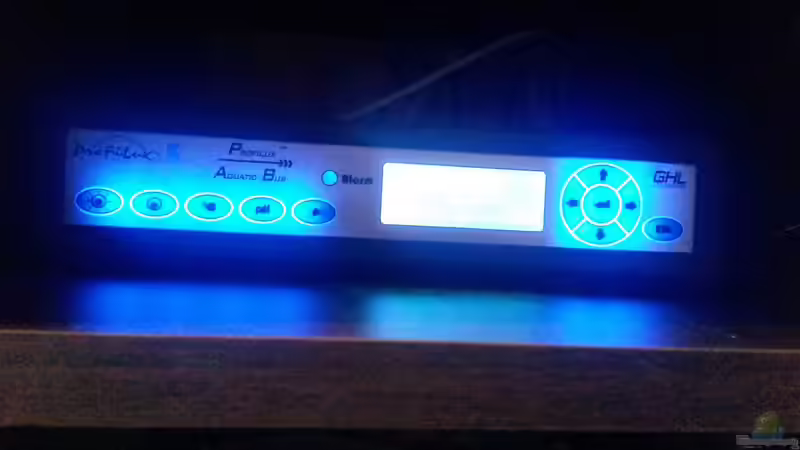 Profilux 3n von JessiKa265 (9)