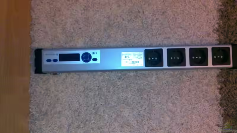 ProfiLux II Light von Günni (7)