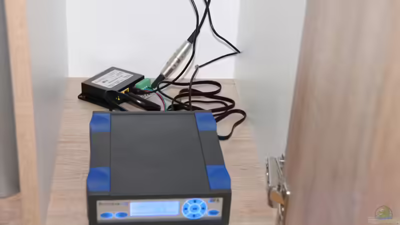 Profilux II mit LED Control4 V2 von Sebastian O. (24)