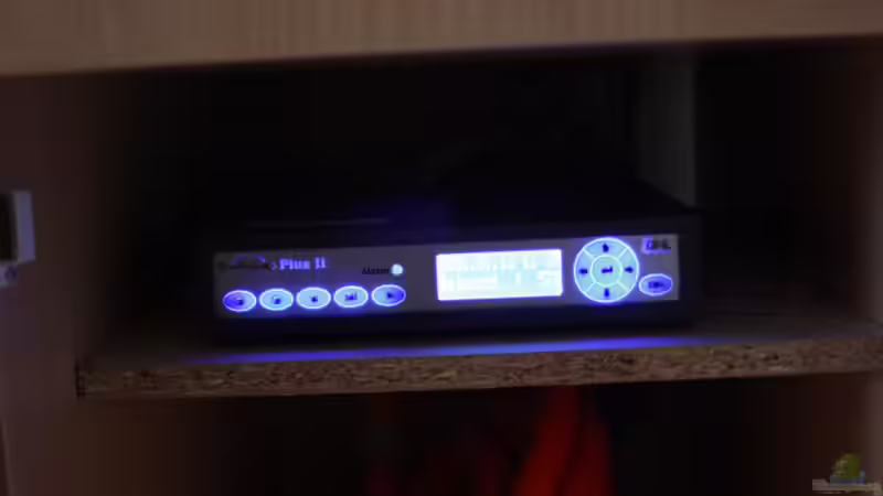 Profilux II Plus von Dicker1904 (8)