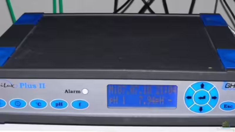 Profilux Plus 2 Front von wandervogel (8)