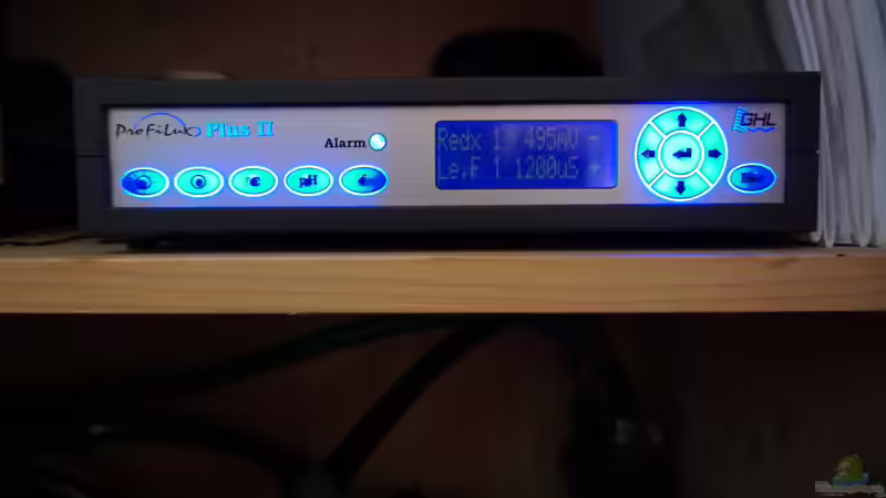 ProfiLux Plus II von andreas32 (33)