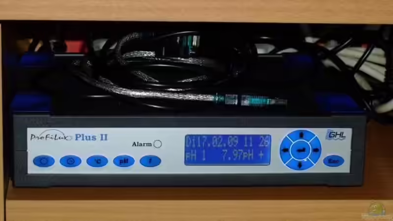 ProfiLux Plus II von Daywalker-one (6)