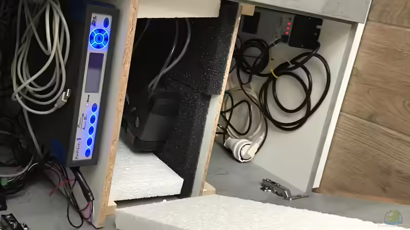 Profilux und Membranpumpe (nicht mehr vorhanden) von skipper1202 (24)