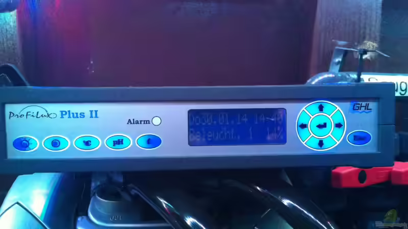 Profilux2 von Jean-Paul Ambord (20)