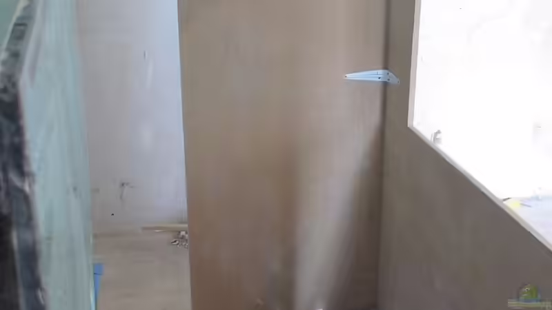 Projekt Altbau (2006) - Malawisee von JanR (10)