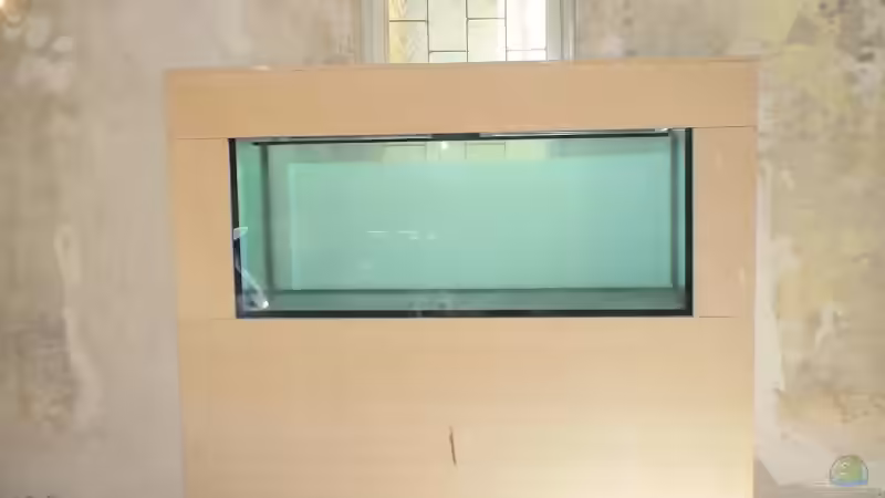 Projekt Altbau (2006) - Malawisee von JanR (9)