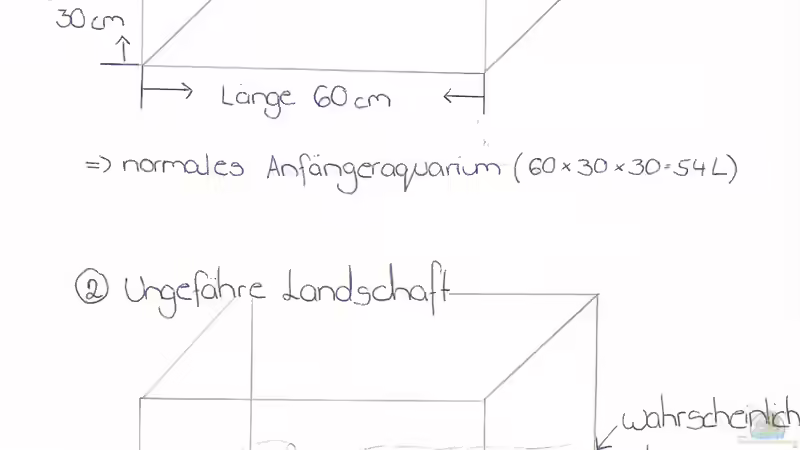 Projektskizze 1 von Maggie Blue (2)