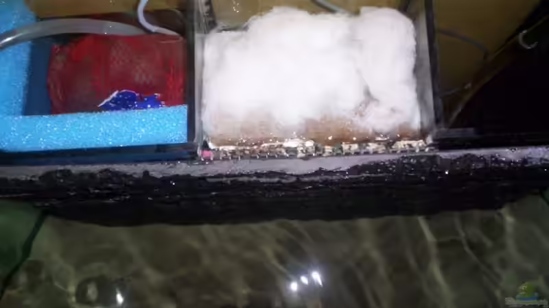 Pseudo HMF und Rieselschacht von schmitzkatze (8)