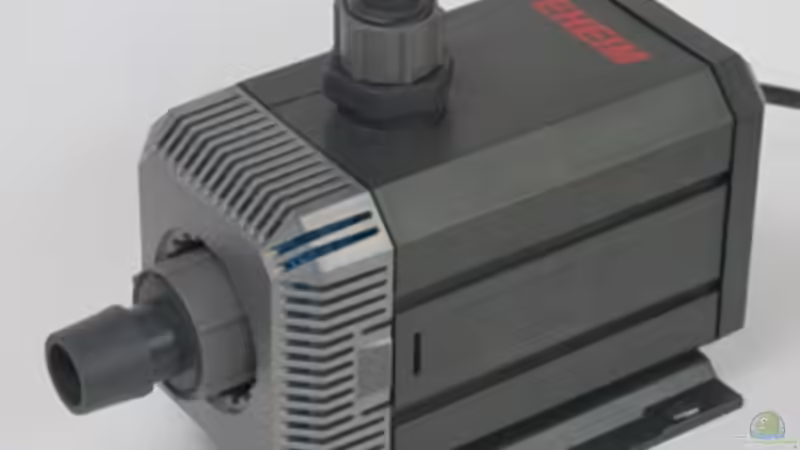 Pumpe 1250 von Hobytomy (16)