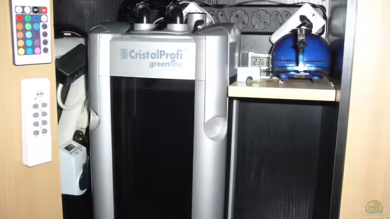 Pumpe & Elektronik (1) von Marcel. (17)