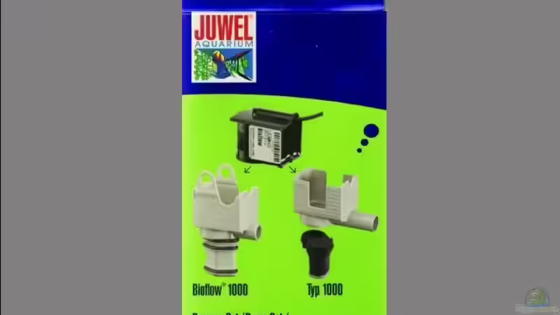 Pumpe Juwel  von PH Neutral (23)