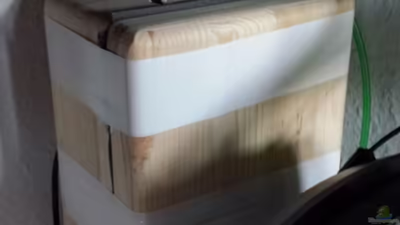 Pumpe Schalldicht von redieh (19)