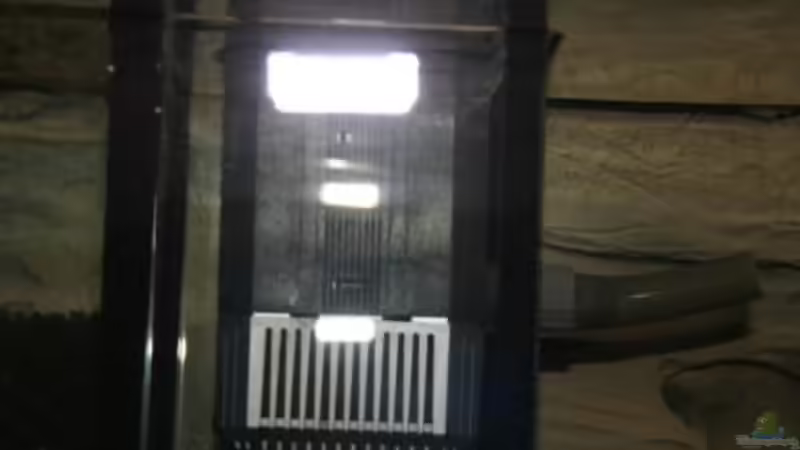 Pumpe von Malawi (9)