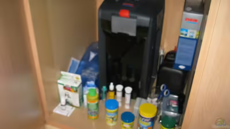 Pumpe von Thomas Meier (2)