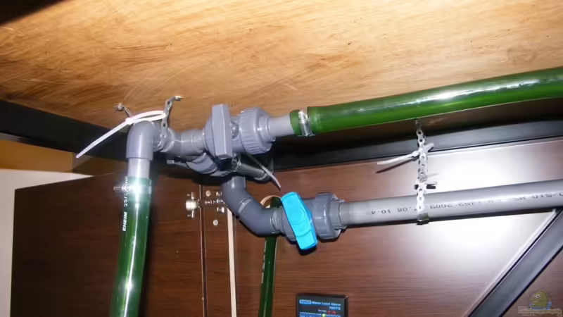 Pumpen rückführung von Zerta (17)