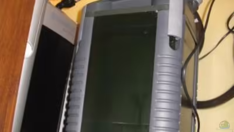 Pumpen von Udo´s - Malawi Raumteiler (6)