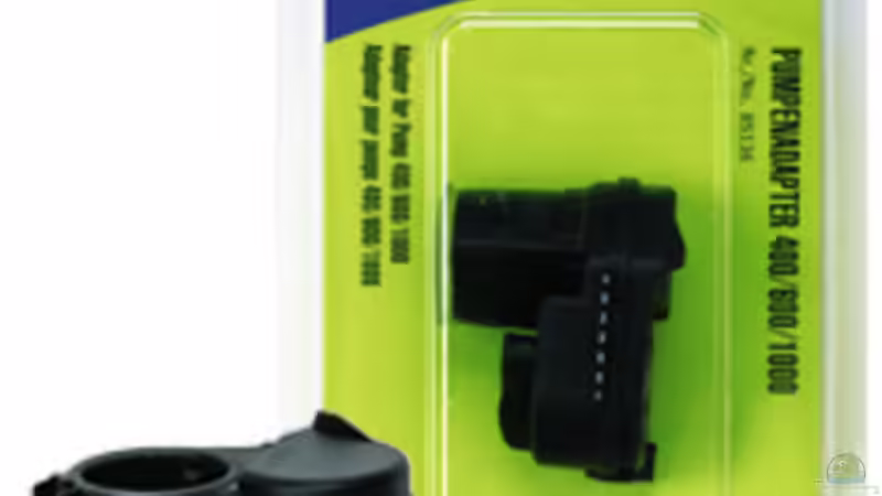 Pumpenadapter von Björn Krüger (8)