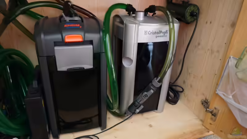 Pumpenraum von andreas32 (35)