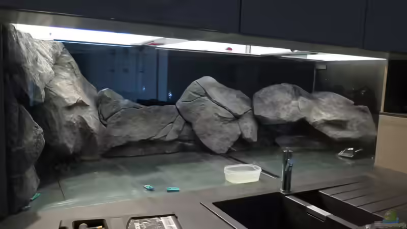 Puzzle gestartet von Nina Hutter (14)