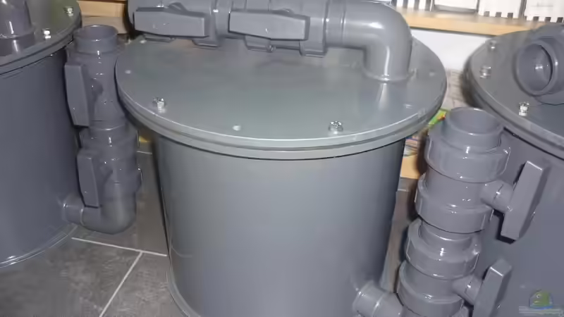 PVC Filtertopf von Crenii (30)