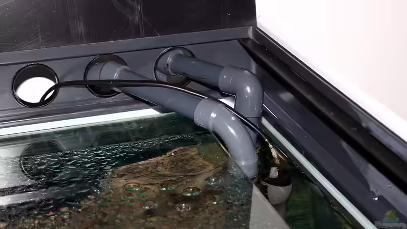 PVC Rohre des Filters der rechten Ecke von timo-on-keys (14)