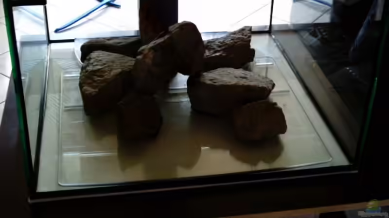 Pyramidenaufbau von Schielefix (6)