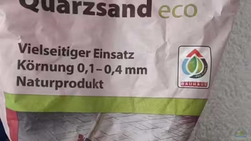 Quarzkies von Bauhaus von Nelle (4)