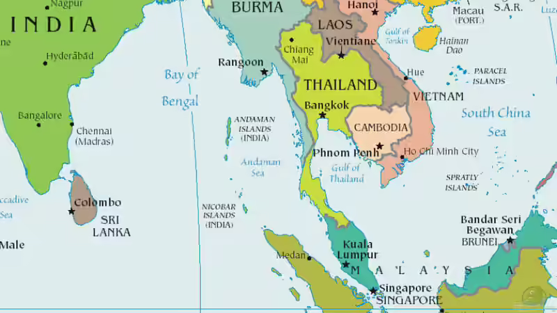 Quelle: http://www.asien.net/wp-content/uploads/2013/12/suedostasien.jpg von Schratze (42)