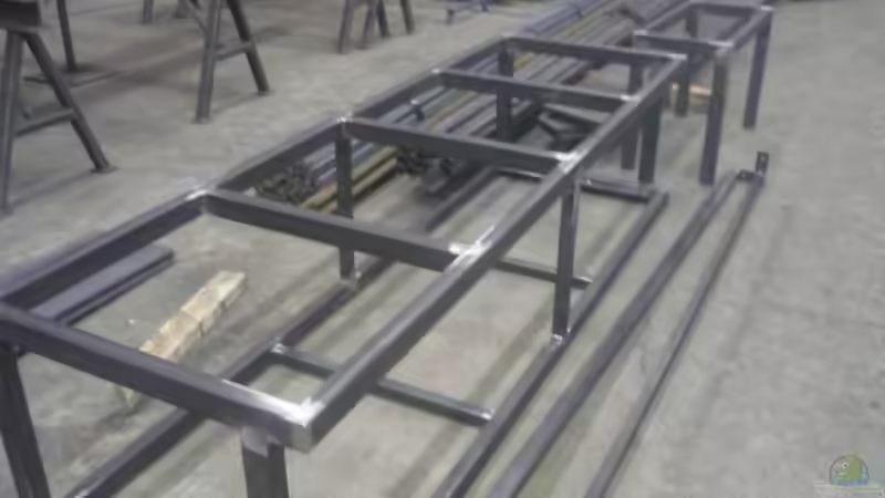 Rahmen roh von Crenii (21)