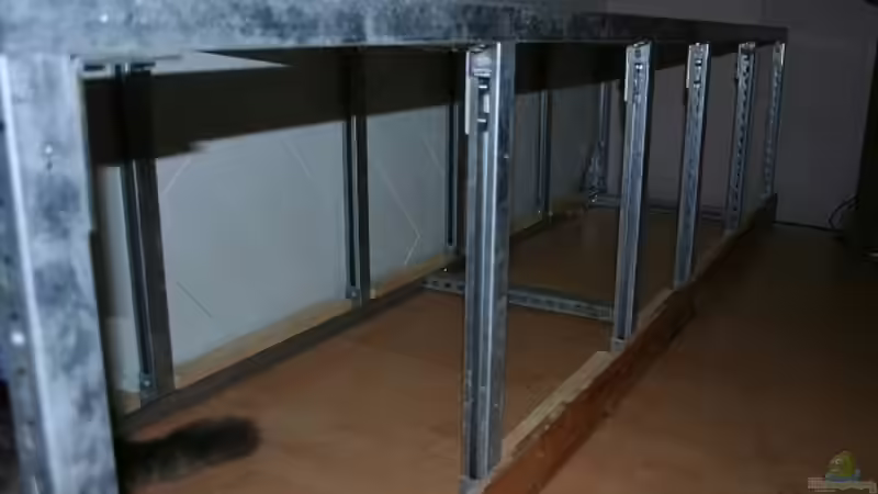 Rahmen Unterschrank von Stefan Stiehl (2)