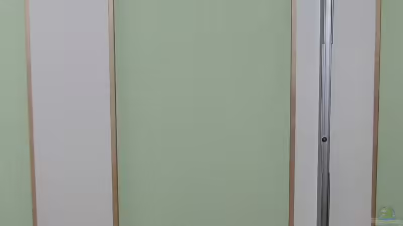 Rahmen von hinten von The BugZ (5)