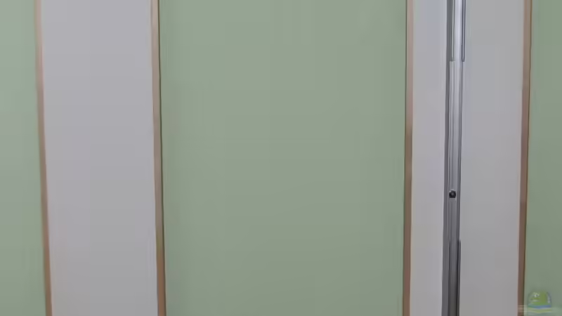 Rahmen von innen von The BugZ (8)