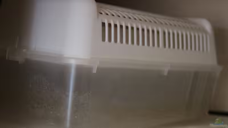 Raumluftentfeuchter von AlexDhc (15)