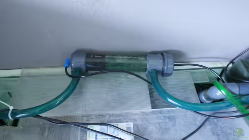 Reaktor von Oliver Boden (47)