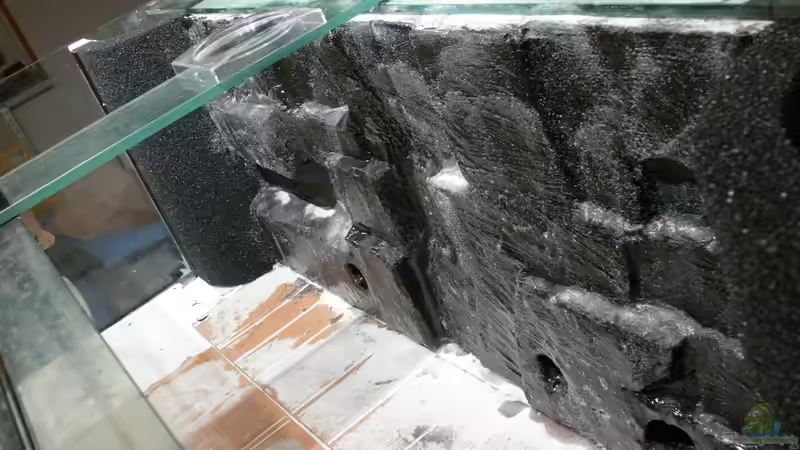 rechte draufsicht 10.01.2013 von DominikZ (22)