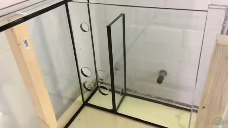 Rechte Filterkammer von Oliver Bartels (4)