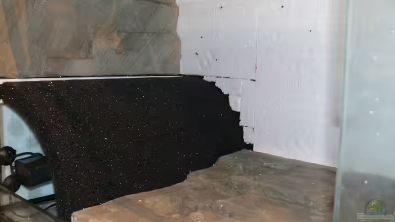 rechte Rückwand 30.12.2012 von DominikZ (13)