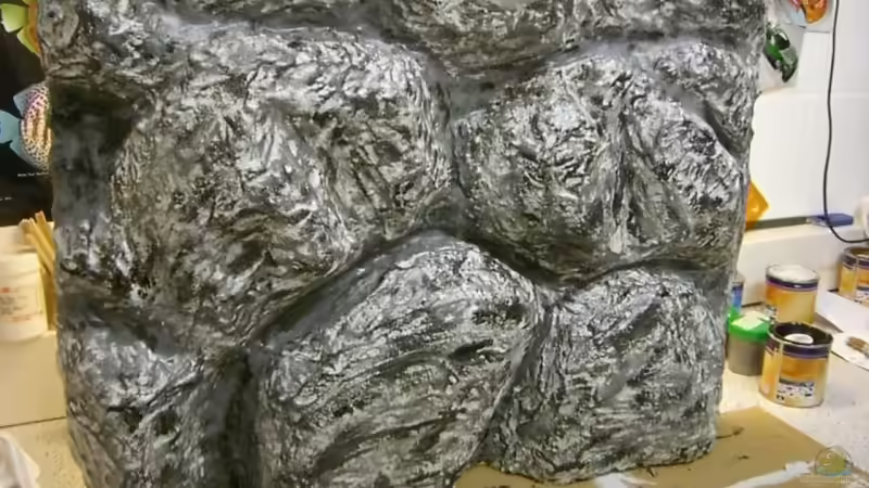 Rechte Rückwand von Jörg Schneider (14)