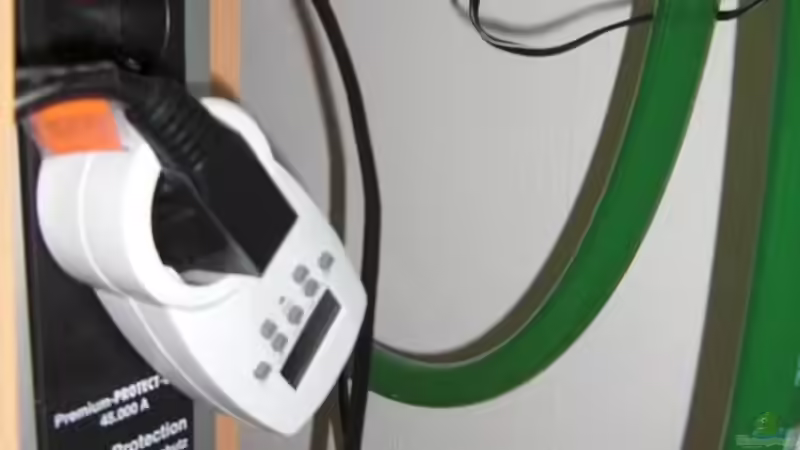 rechte Schalterleiste mit Zeitschaltuhren von Malawi TOM (38)