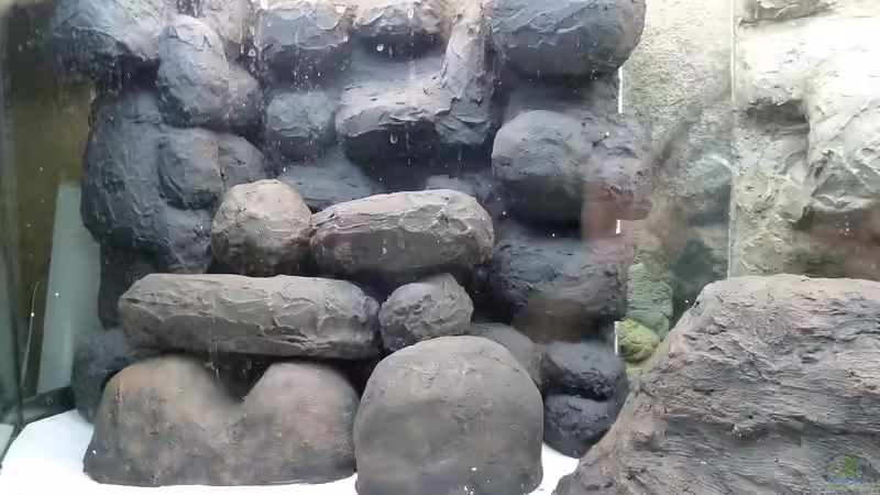 Rechte Seite mit Steinaufbau von Der Michel (5)