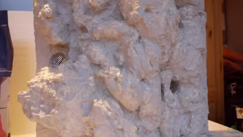 Rechte Seite modelliert mit Fliesenmörtel von Volker Alms (5)