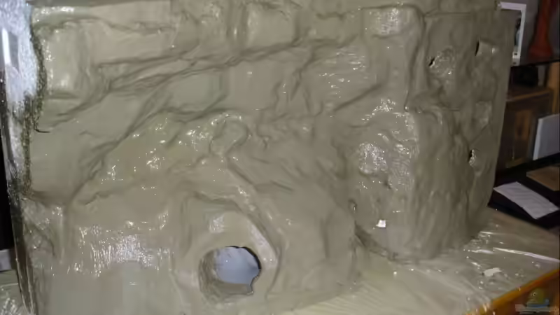 rechte Seite nach dem Verputzen von stonis-home (13)