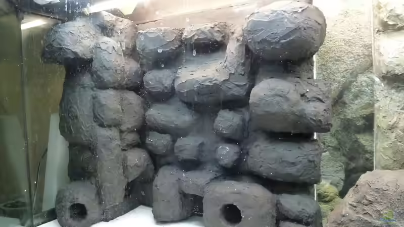 Rechte Seite ohne Steinaufbau von Der Michel (6)