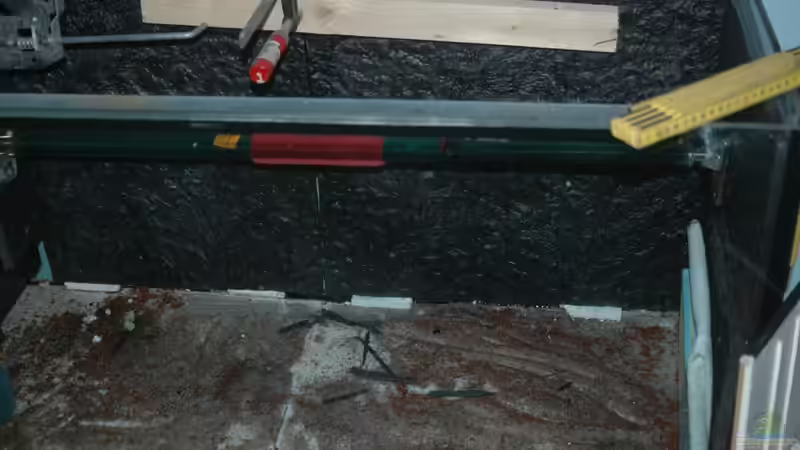 Rechte Seite tocknung der Rückwand von DominikZ (18)