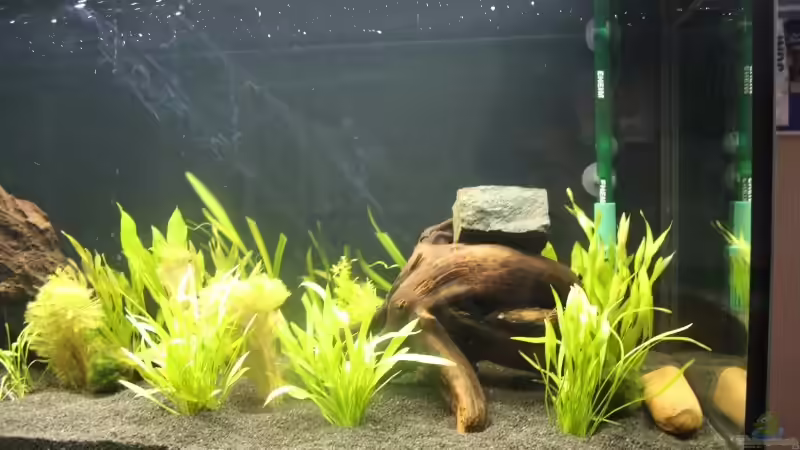 Rechte Seite von iStift_OB (3)