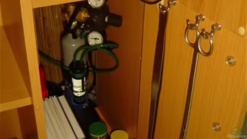 Rechte Unterschrankseite  von David Weidenbacher (29)