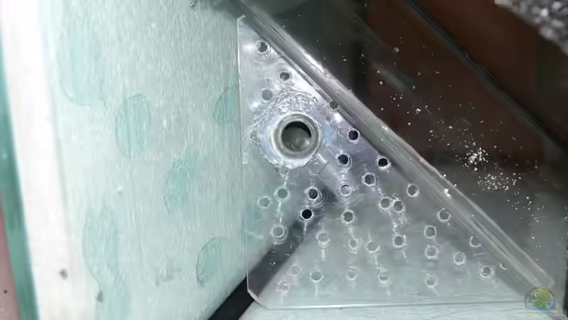 rechter Filter von DominikZ (29)