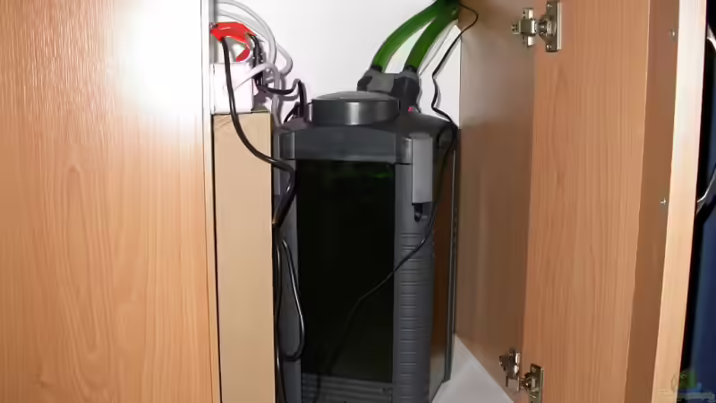 rechter Schrank von Susanne Schmohl (28)