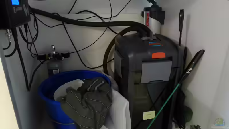 rechter Unterschrank von John Pulpo (6)